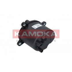 Üzemanyagszűrő CITROEN FIAT FORD LANCIA PEUGEOT WK12001