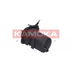 Üzemanyagszűrő RENAULT MEGANE II GRAND SCENIC WK939/10X