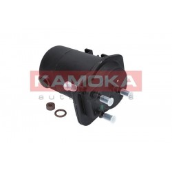 Üzemanyagszűrő RENAULT MEGANE II GRAND SCENIC WK939/10X