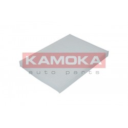 Szűrő, utastér levegő VAG CU2882