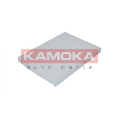 Szűrő, utastér levegő VAG CU2882