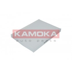 Szűrő, utastér levegő VAG CU2882