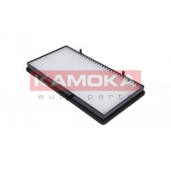 Szűrő, utastér levegő RENAULT TRAFIC II CU3454