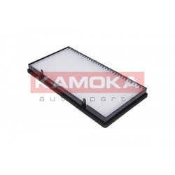 Szűrő, utastér levegő RENAULT TRAFIC II CU3454