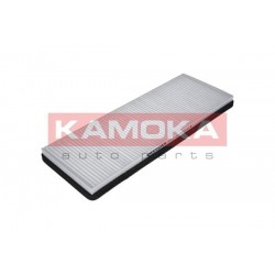 Szűrő, utastér levegő VW PASSAT CU3955