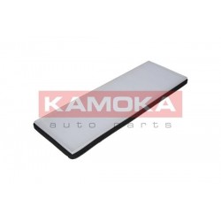 Szűrő, utastér levegő OPEL ASTRA, CU4251