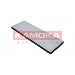 Szűrő, utastér levegő OPEL ASTRA, CU4251