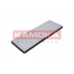 Szűrő, utastér levegő OPEL ASTRA, CU4251