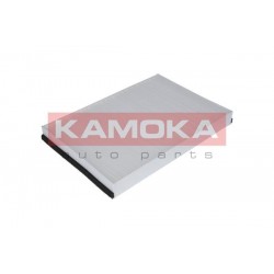 Szűrő, utastér levegő OPEL CU3054