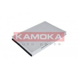 Szűrő, utastér levegő OPEL CU3054