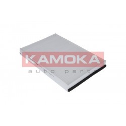 Szűrő, utastér levegő OPEL CU3054