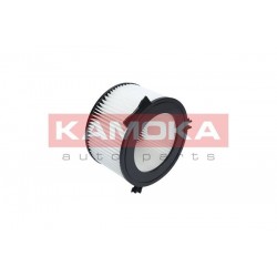 Szűrő, utastér levegő VW T4 CU1738