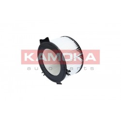 Szűrő, utastér levegő VW T4 CU1738