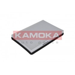 Szűrő, utastér levegő VW PASSAT 1.6-2.0 88-94 CU2672