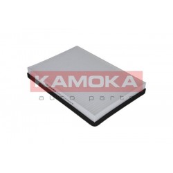 Szűrő, utastér levegő VW PASSAT 1.6-2.0 88-94 CU2672