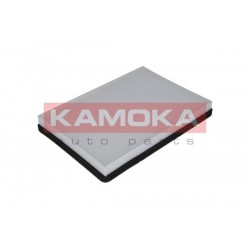 Szűrő, utastér levegő VW PASSAT 1.6-2.0 88-94 CU2672