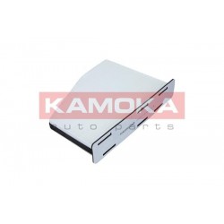 Szűrő, utastér levegő AUDI A3 CU2939