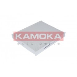 Szűrő, utastér levegő SKODA FABIA CU2545