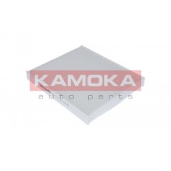 Szűrő, utastér levegő SKODA FABIA CU2545