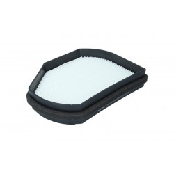 Szűrő, utastér levegő DB C,E CU2897