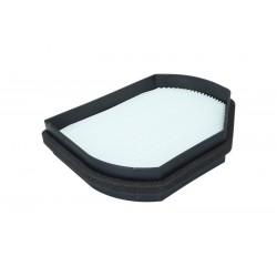 Szűrő, utastér levegő DB C,E CU2897