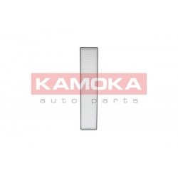 Szűrő, utastér levegő FORD MONDEO CU5257