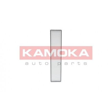 Szűrő, utastér levegő FORD MONDEO CU5257