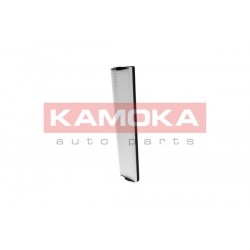 Szűrő, utastér levegő FORD MONDEO CU5257