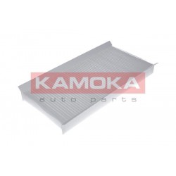 Szűrő, utastér levegő OPEL CORSA C CU3337