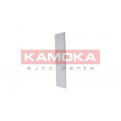 Szűrő, utastér levegő SEAT ALHAMBRA CU5480