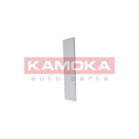 Szűrő, utastér levegő SEAT ALHAMBRA CU5480