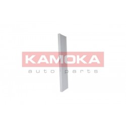 Szűrő, utastér levegő SEAT ALHAMBRA CU5480