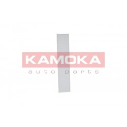 Szűrő, utastér levegő SEAT ALHAMBRA CU5480