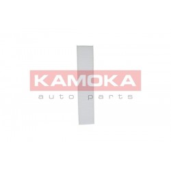 Szűrő, utastér levegő SEAT ALHAMBRA CU5480