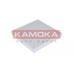 Szűrő, utastér levegő RENAULT CU2149