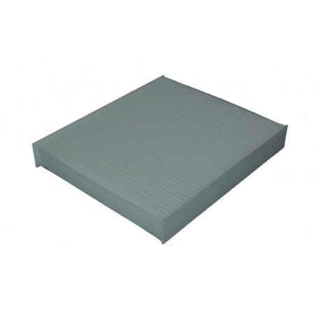 Szűrő, utastér levegő FORD FOCUS C-MAX 10/03- CU2559