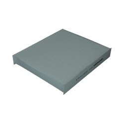 Szűrő, utastér levegő FORD FOCUS C-MAX 10/03- CU2559