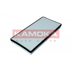 Szűrő, utastér levegő PORSCHE CU3360