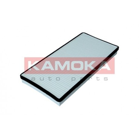 Szűrő, utastér levegő PORSCHE CU3360