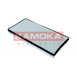 Szűrő, utastér levegő PORSCHE CU3360