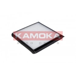 Szűrő, utastér levegő PEUGEOT CITROEN CU2225