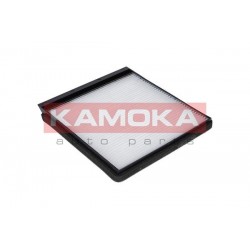 Szűrő, utastér levegő PEUGEOT CITROEN CU2225