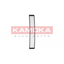 Szűrő, utastér levegő BMW E46 98- CU6724