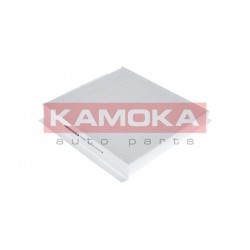 Szűrő, utastér levegő NISSAN ALMERA PRIMERA CU2345