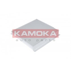 Szűrő, utastér levegő NISSAN ALMERA PRIMERA CU2345