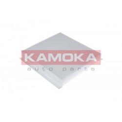 Szűrő, utastér levegő NISSAN ALMERA PRIMERA CU2345