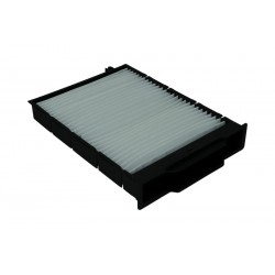 Szűrő, utastér levegő RENAULT MEGANE CU2316