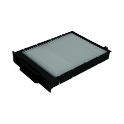 Szűrő, utastér levegő RENAULT MEGANE CU2316