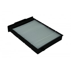 Szűrő, utastér levegő RENAULT MEGANE CU2316