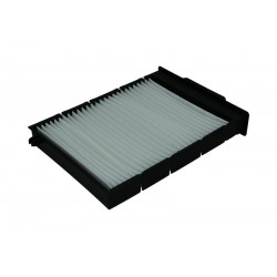 Szűrő, utastér levegő RENAULT MEGANE CU2316